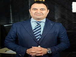 SENES YAPI'DAN �ATI DA�RELER� HAKKINDA KAMUOYU A�IKLAMASI